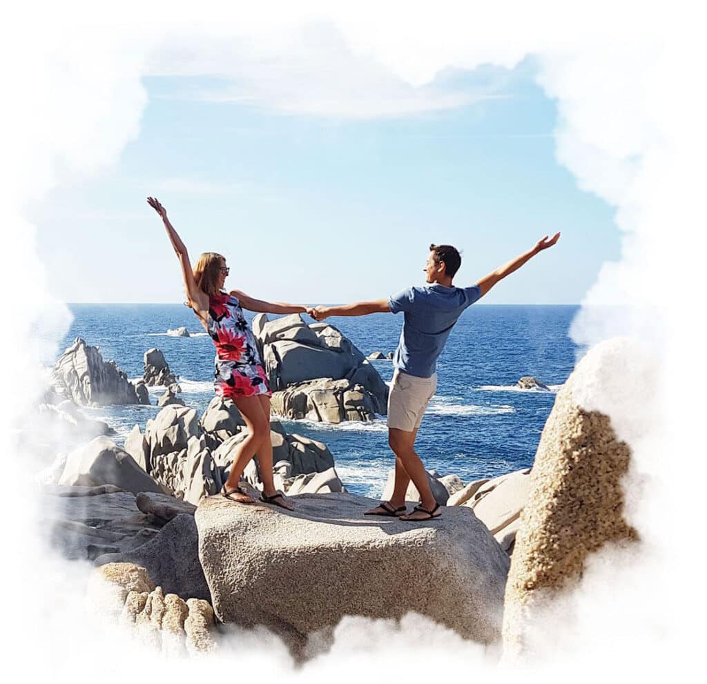 sandra miha stare access bars access consciousness