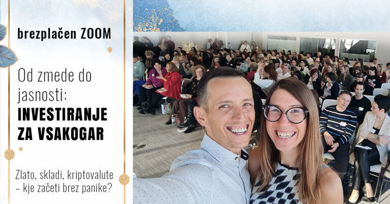 GRAFIKA brezplacni brez datuma